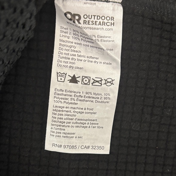 Sold! - Picture 4 of 8